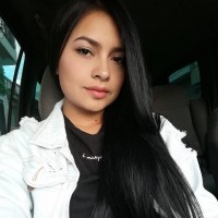 Angie Vanessa Muñoz Valencia