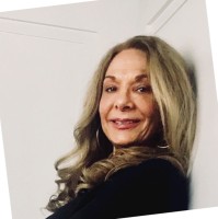 Sue Sweeney