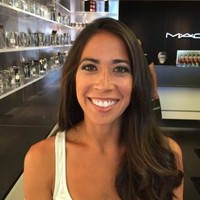 Teresa Eichner