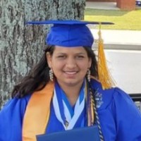 Saumya Agarwal
