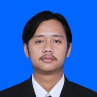 Imam Prasetya