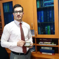 Nedim Zehić