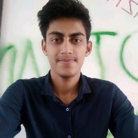 Junior Architect Hridoy Sarker