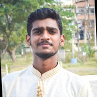 VINAY WADKAR