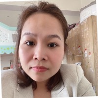 Becky Tran