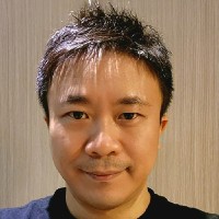 Allen Lu