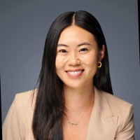 Sarah Seo