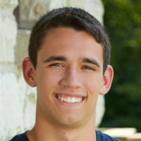 Bryan Bartlett