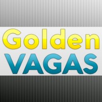 Golden VAGAS