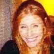 Nadia Mireille Monnier