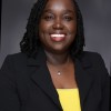 Andrea Moore
