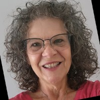 Kimberly Ramey-Rios
