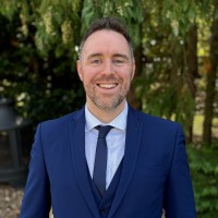 Simon McGrath