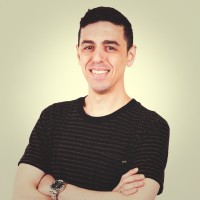 Nir Goshen
