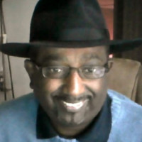 Sileshi Wole Kebede