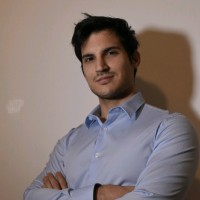 Alessandro Murari