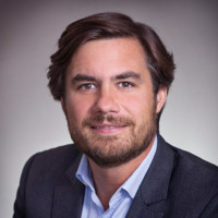 Edouard de La Cotardiere
