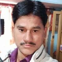 Rajendra Singh Bisht