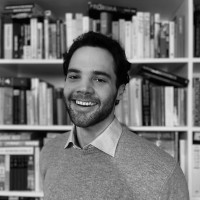 Christian Montenius