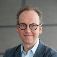 Christian Gaertner