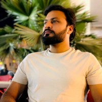 Rizwan Sattar