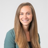 Nicole Dumbleton
