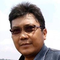 Tiada Daya