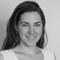 Júlia Bisztray