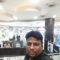 Tabish Nayeem