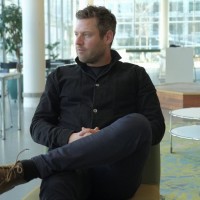 Lasse Rostholm