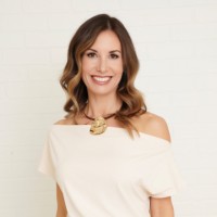 Kristin A.