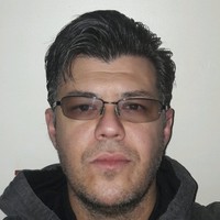 Patrice Garrigue