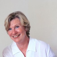 Catherine de Pesquidoux