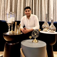 Rmneek Sikka
