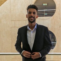 Mostafa Ahmed