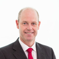 Tim Gibbs