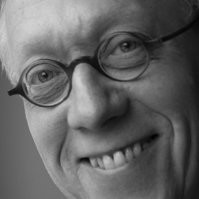 Rob Dijksman
