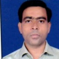 Devendra Ojha