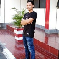 Aziz Wantoro
