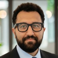 Ahmed Sheshtawy
