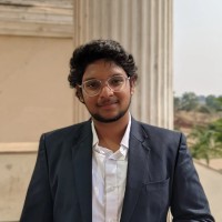 Pavan Bandi