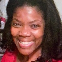 Bathsheba Davis