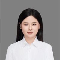 Yana Wang
