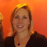 Tricia Heiser