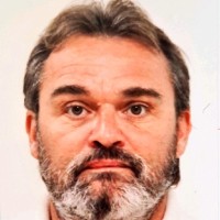 David LAURENT