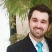 Gabriel Xavier