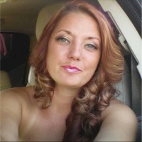 Nicole Campbell