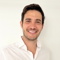 Pedro Quiros