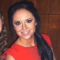 Amy Gardner