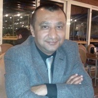 Osman Şahi̇n